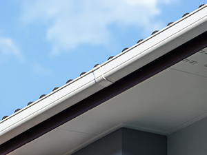 Rain Gutters Rochester IN 2