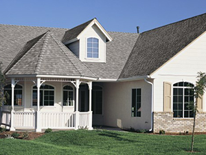 Gutter Services - Tipton, IN 1