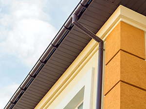 Gutter Services - Tipton, IN 2