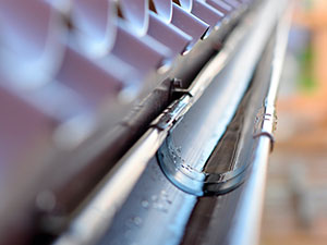 Gutter Repair Arcadia, IN 2