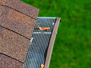 Leaf Guard Arcadia, IN 2