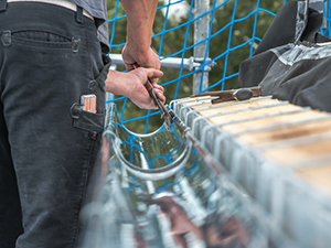 Gutters Arcadia, IN 1