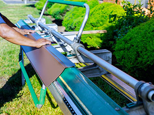 Gutter Contractor Atlanta, IN 1