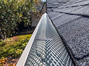 Gutter Replacement Atlanta, IN 2