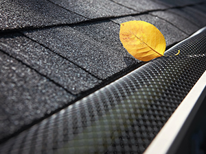 Seamless Guttering Atlanta, IN 1